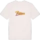 Różan baseball t-shirt