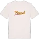 Rożenek baseball t-shirt