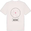 Rożenek t-shirt