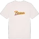 Rozięcin baseball t-shirt