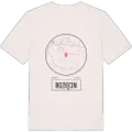 Rozięcin t-shirt