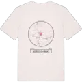 Rozières-en-Beauce t-shirt