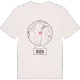 Rożki t-shirt