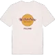 Rozkochów cirkel t-shirt
