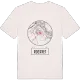 Rozkvet t-shirt