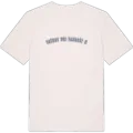 Rožnov pod Radhoštěm college t-shirt