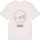 Różyca t-shirt