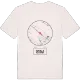 Rtina t-shirt