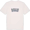 Ruan college t-shirt