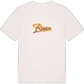 Ruan baseball t-shirt