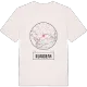Ruardean t-shirt