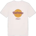 Rubano cirkel t-shirt