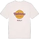 Rubano cirkel t-shirt
