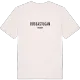 Rubbastugan i Sverige t-shirt