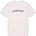 Rubbatorp böjd t-shirt