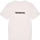 Rubbetorp fetstil t-shirt