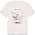 Rubelles t-shirt