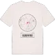 Rubempré t-shirt