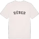 Rüber böjd t-shirt