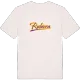 Rubiera baseball t-shirt