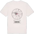 Rubiera t-shirt