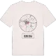 Rubiera t-shirt
