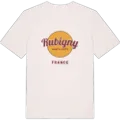 Rubigny cirkel t-shirt