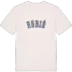 Rubió college t-shirt