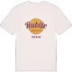 Rubite cirkel t-shirt