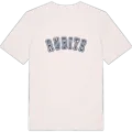 Rubite college t-shirt