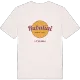 Rubuliai cirkel t-shirt