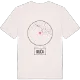 Ruča t-shirt
