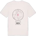 Ruch t-shirt