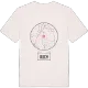 Ruch t-shirt