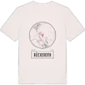 Rückeroth t-shirt