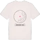Rückersdorfer Forst t-shirt