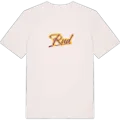Rud baseball t-shirt
