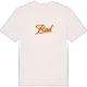 Rud baseball t-shirt
