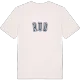 Rud college t-shirt