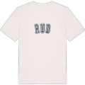 Rud college t-shirt