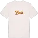 Ruda baseball t-shirt