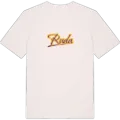 Ruda baseball t-shirt
