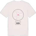 Ruda t-shirt