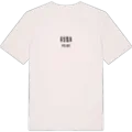 Ruda i Sverige t-shirt