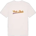 Ruda Śląska baseball t-shirt