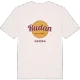 Rudan cirkel t-shirt