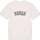 Rudan college t-shirt