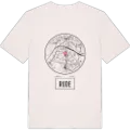 Rude t-shirt