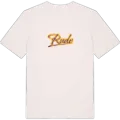 Rude baseball t-shirt