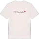 Rudebo hjärta t-shirt